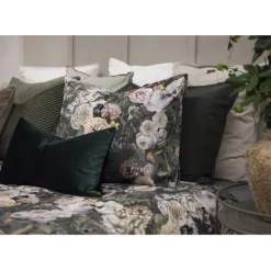 Abigail 3-Dels Påslakan Kingsize