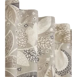 A&E gardiner 2-pack