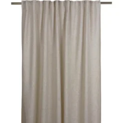 Alan gardiner 2-pack