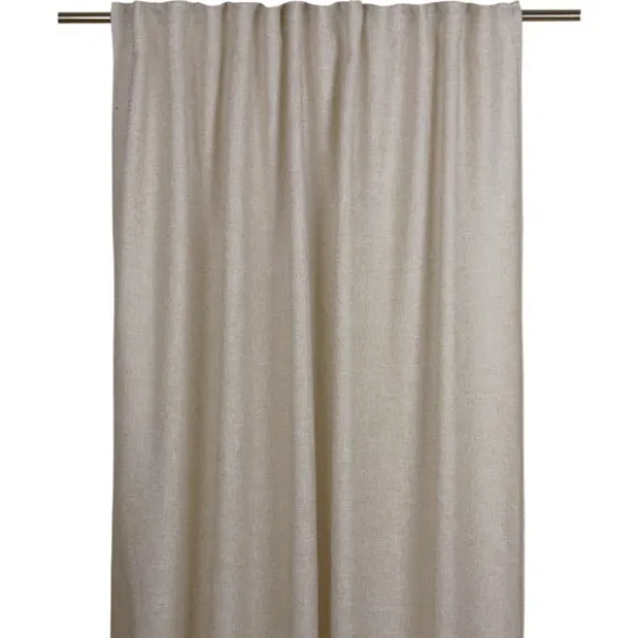 Alan gardiner 2-pack
