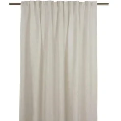 Alan gardiner 2-pack