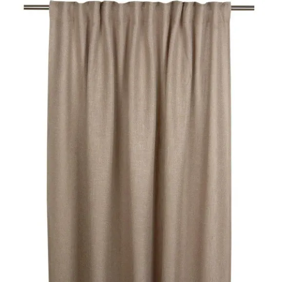 Alan gardiner 2-pack