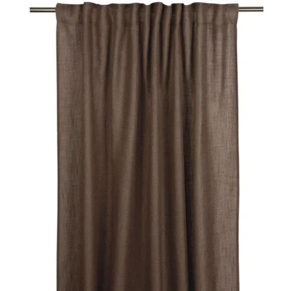 Alan gardiner 2-pack