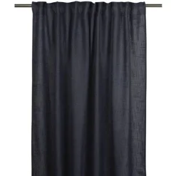 Alan gardiner 2-pack