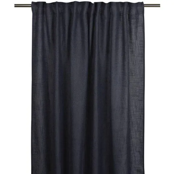 Alan gardiner 2-pack