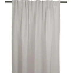 Alan gardiner 2-pack