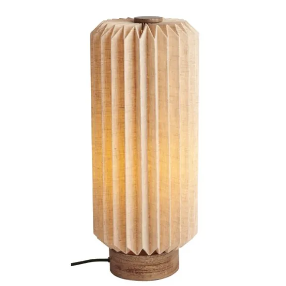 Alba bordslampa