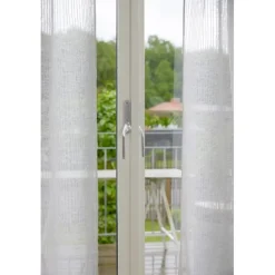 Albertina gardiner 2-pack