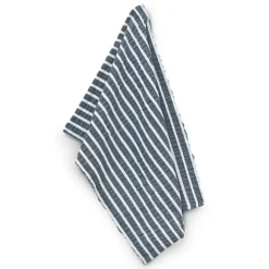 AlinaHandduk