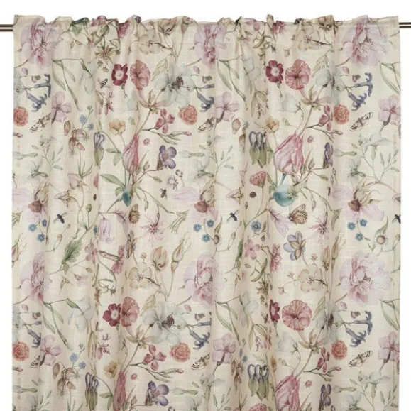 Alma gardin 2-pack
