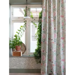 Alma gardin 2-pack