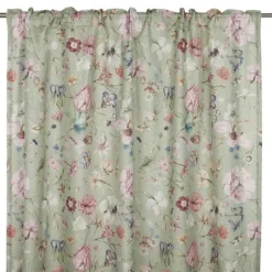 Alma gardin 2-pack