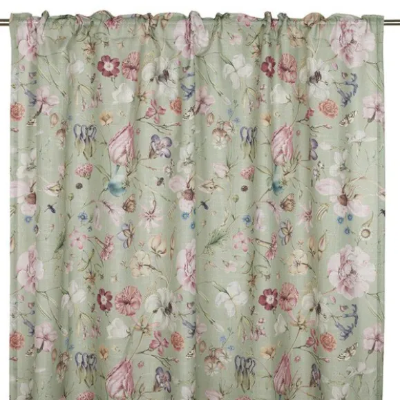 Alma gardin 2-pack