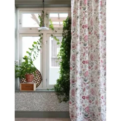 Alma gardin 2-pack