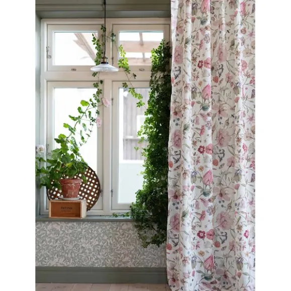 Alma gardin 2-pack