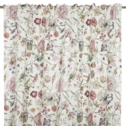 Alma gardin 2-pack