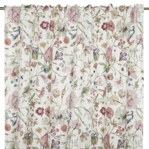Alma gardin 2-pack