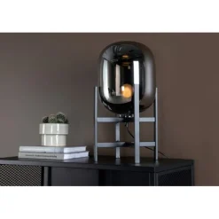 Altair bordslampa