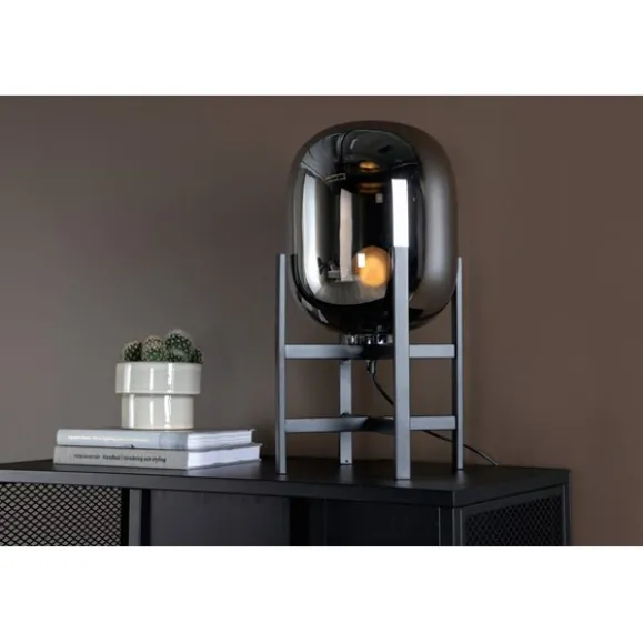 Altair bordslampa