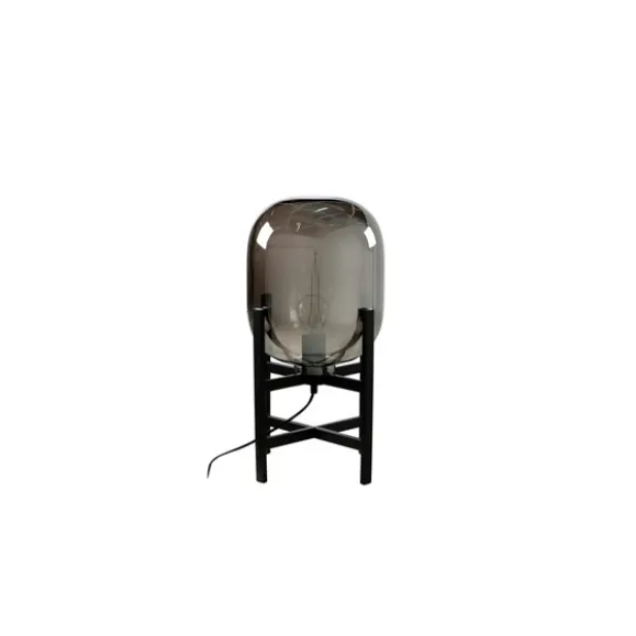 Altair bordslampa