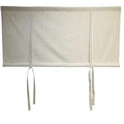 Anna hissgardin