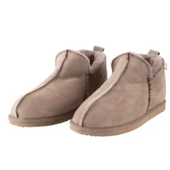 Annie slippers