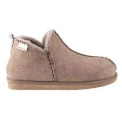 Annie slippers