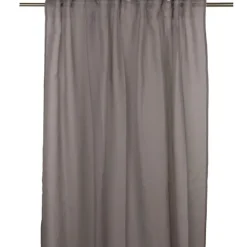 Ashby multibandslängder 2-pack