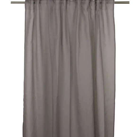 Ashby multibandslängder 2-pack
