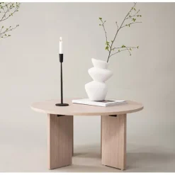 Askerön soffbord