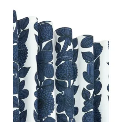 Aster Gardiner 2-Pack