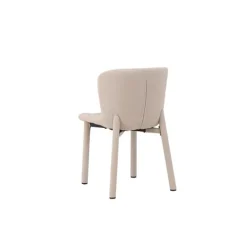 Astoria matstol 2-pack