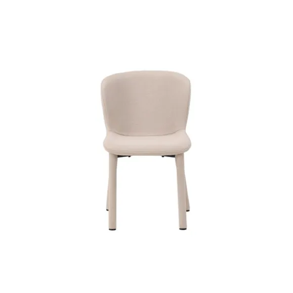 Astoria matstol 2-pack
