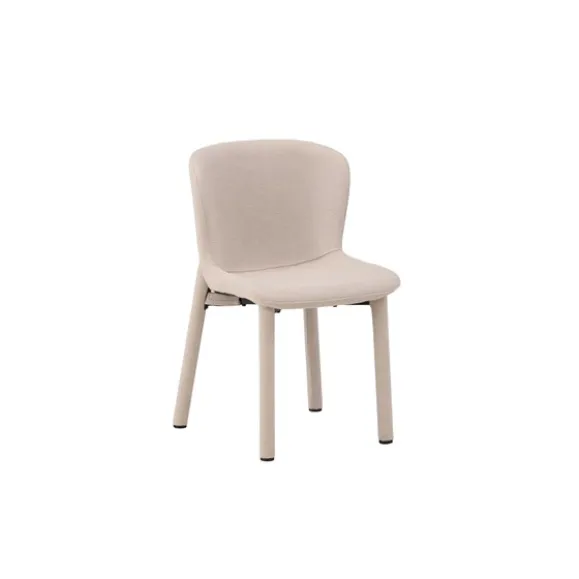 Astoria matstol 2-pack