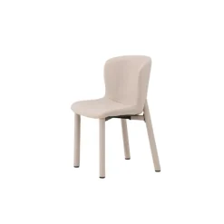 Astoria matstol 2-pack