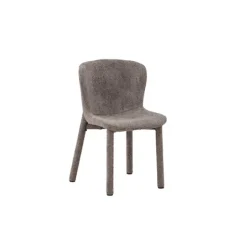Astoria matstol 2-pack