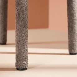 Astoria matstol 2-pack