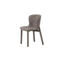 Astoria matstol 2-pack