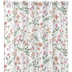Astrid gardiner 2-pack
