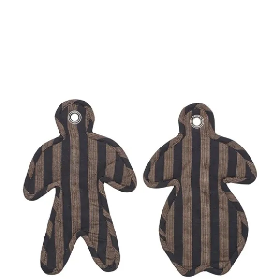Ava Grytlapp 2-pack