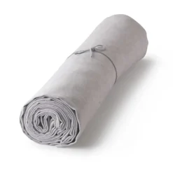 Axlings linneduk melerad