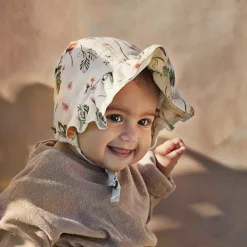 Baby Bonet