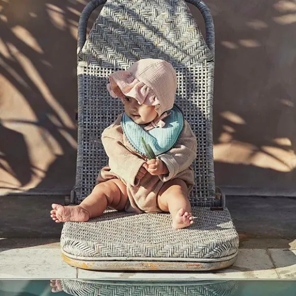 Baby Bonet