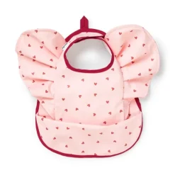 Baby haklapp