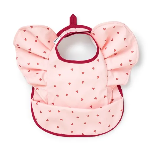 Baby haklapp