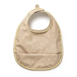 Baby haklapp