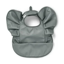 Baby haklapp