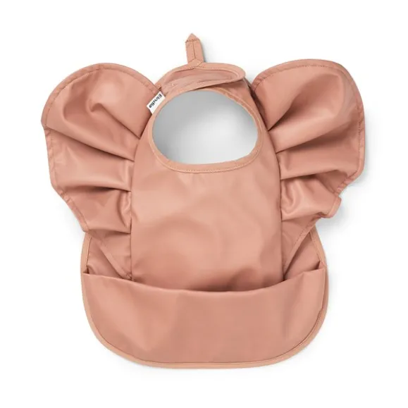 Baby haklapp