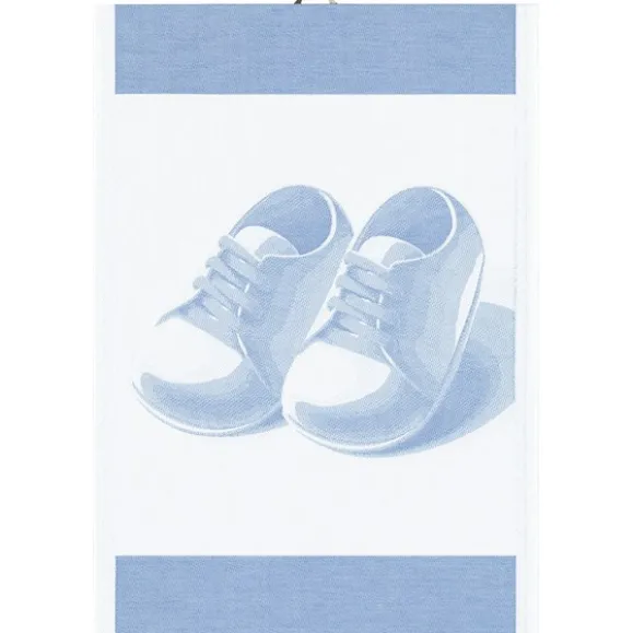 Baby handduk Ekelund