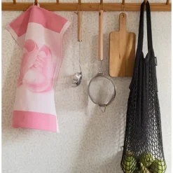 Baby handduk Ekelund